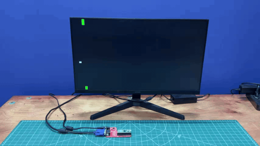 03.gif