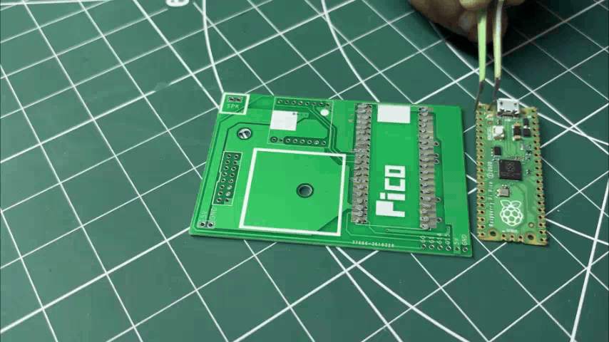 03.gif