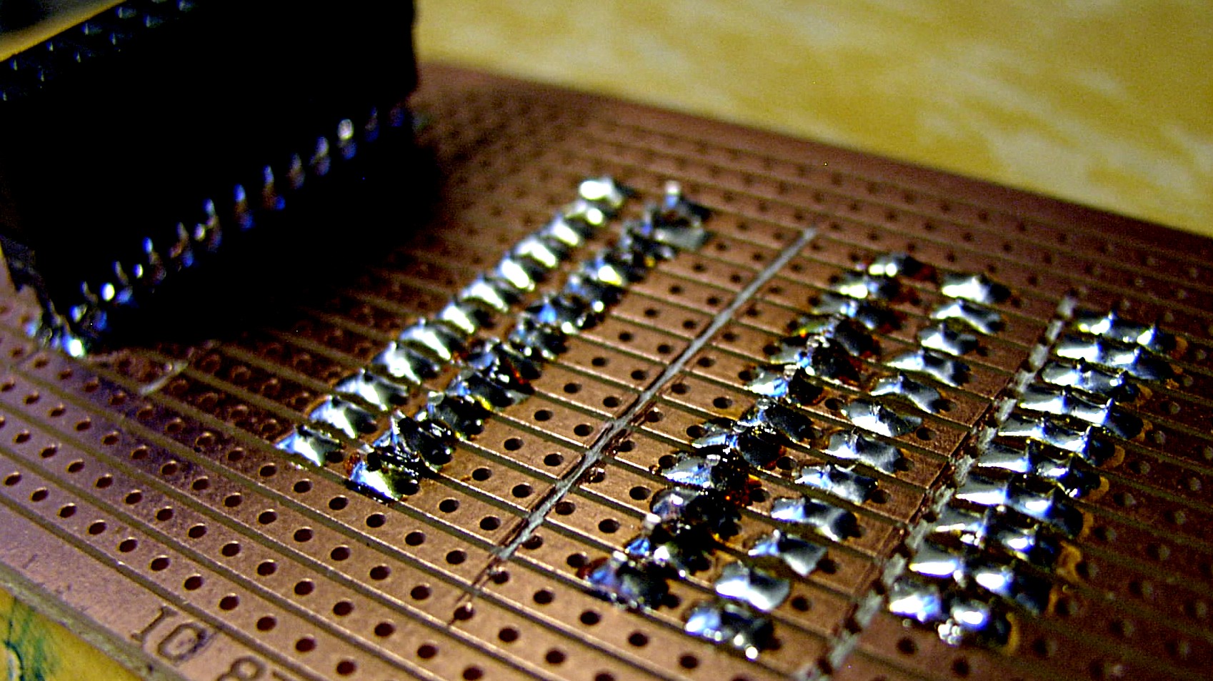 03.underside.soldered.jpg