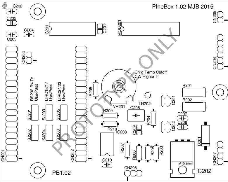 0303_pcb_02_silk.jpg