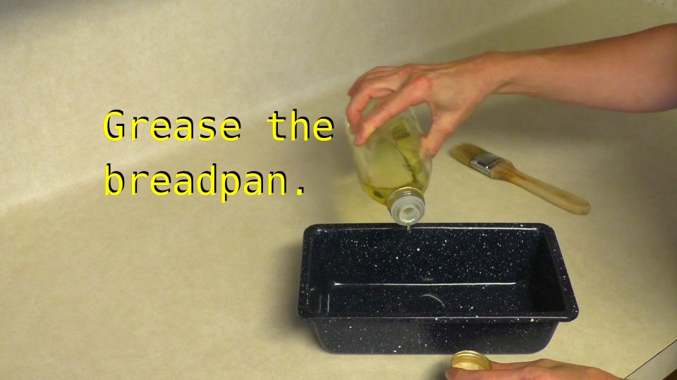 030_grease_breadpan.jpg