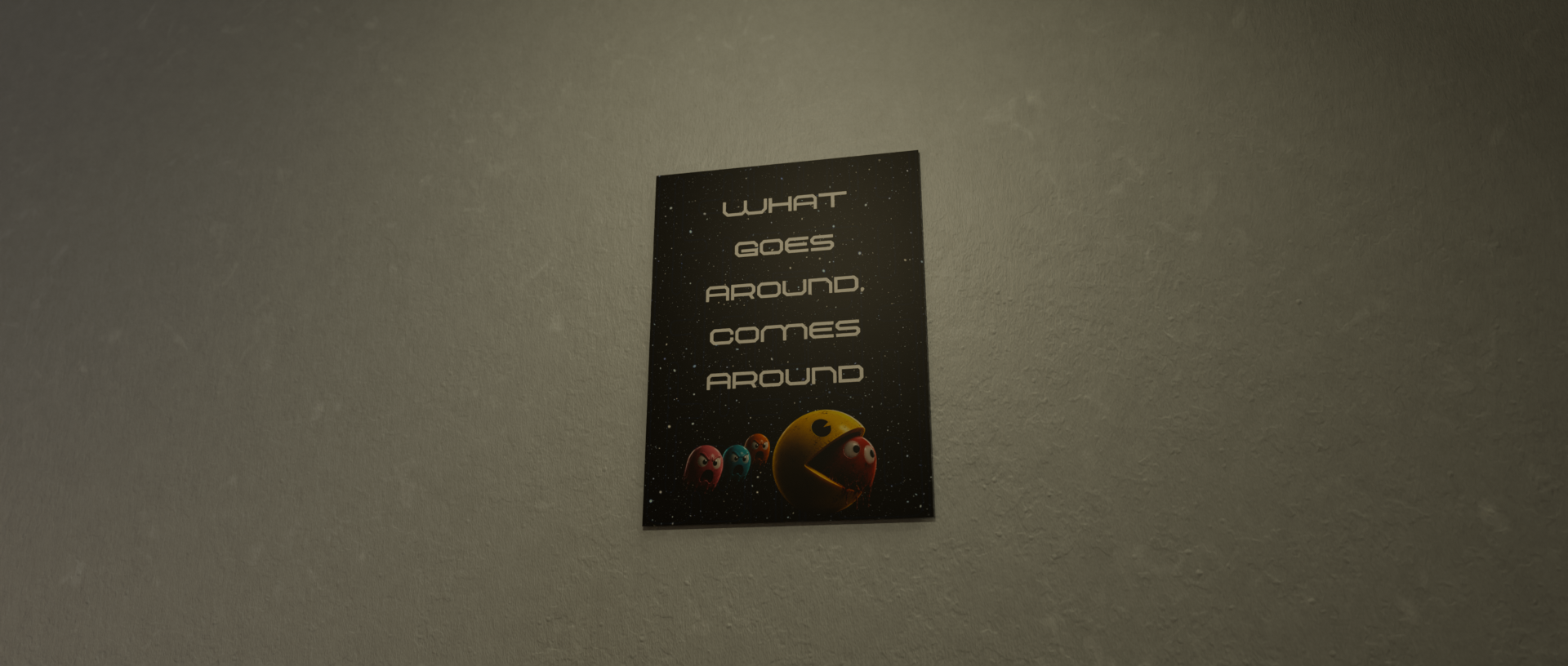 0320.png