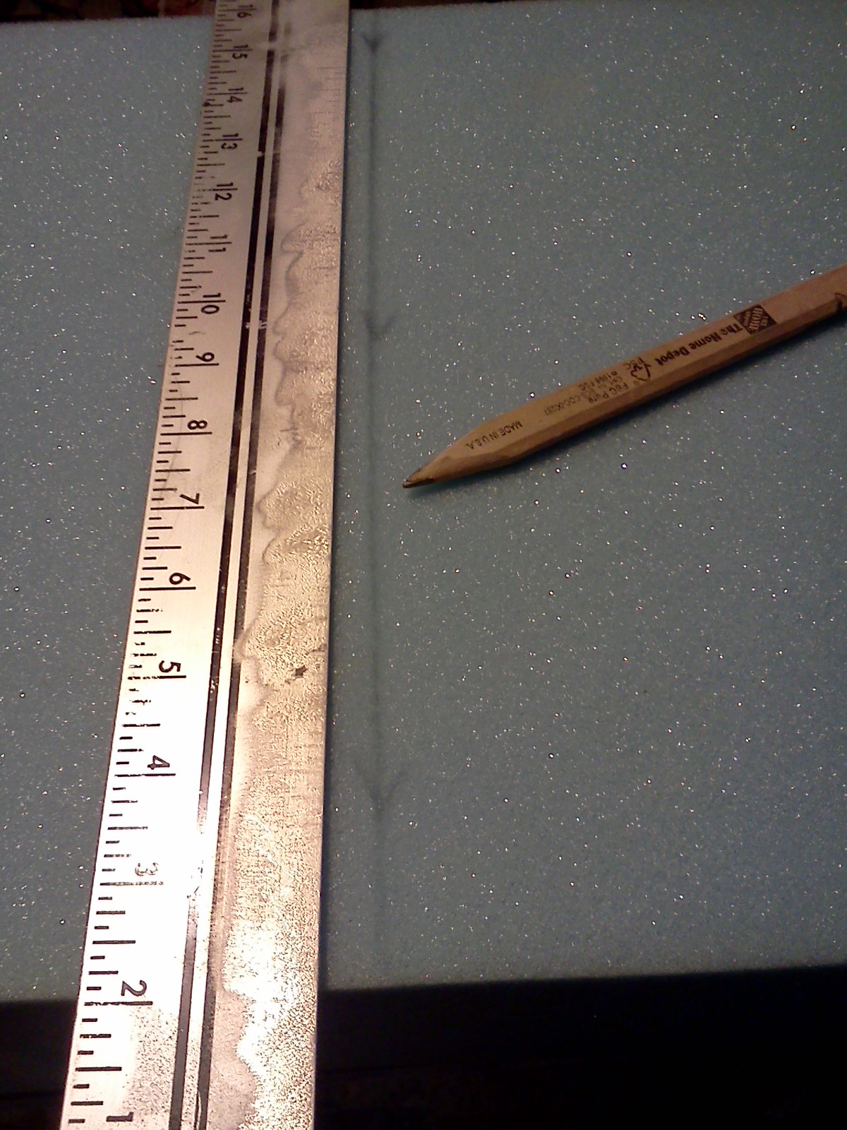 032912185904.jpg