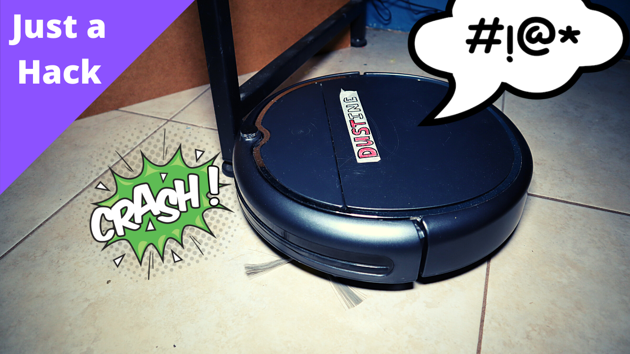 033 Robot Vacuum with a dirty mouth (1).png