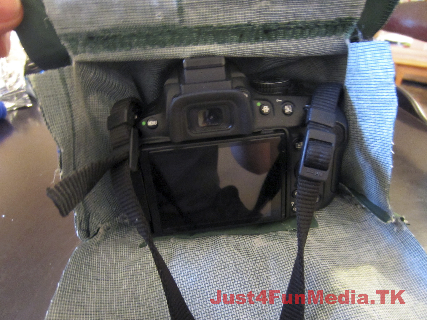 034CameraHeater.jpg