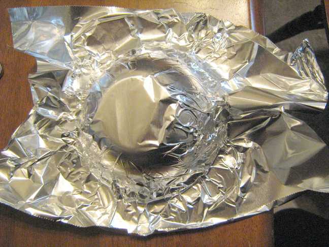 03B - Foil Folding.jpg