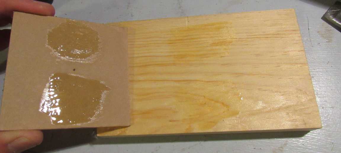 03B - Glue.jpg