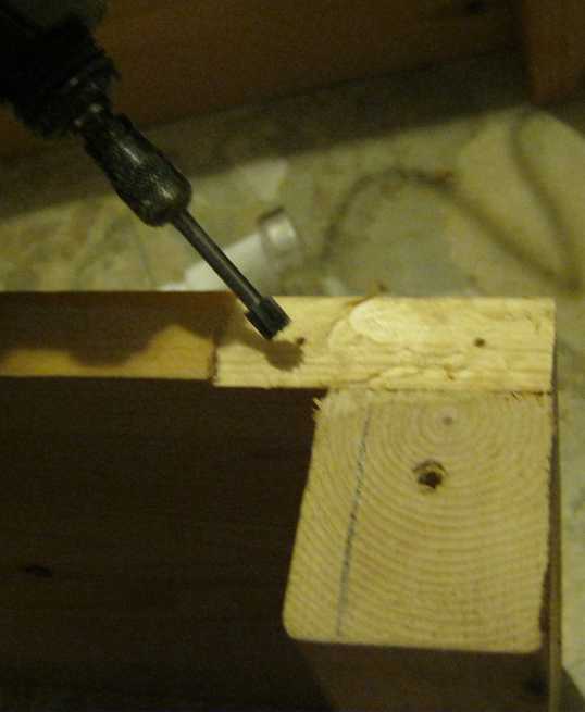 03G - Dremel.jpg