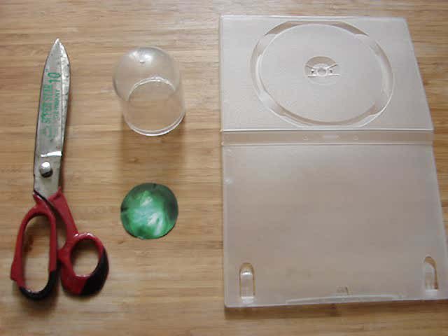 03Mould Centre Lenses01.JPG