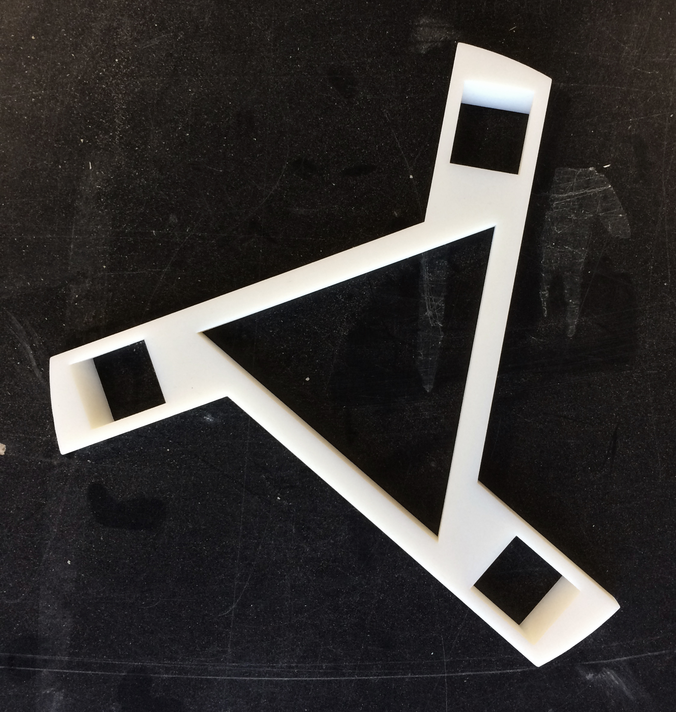 03_3d_print_2.JPG