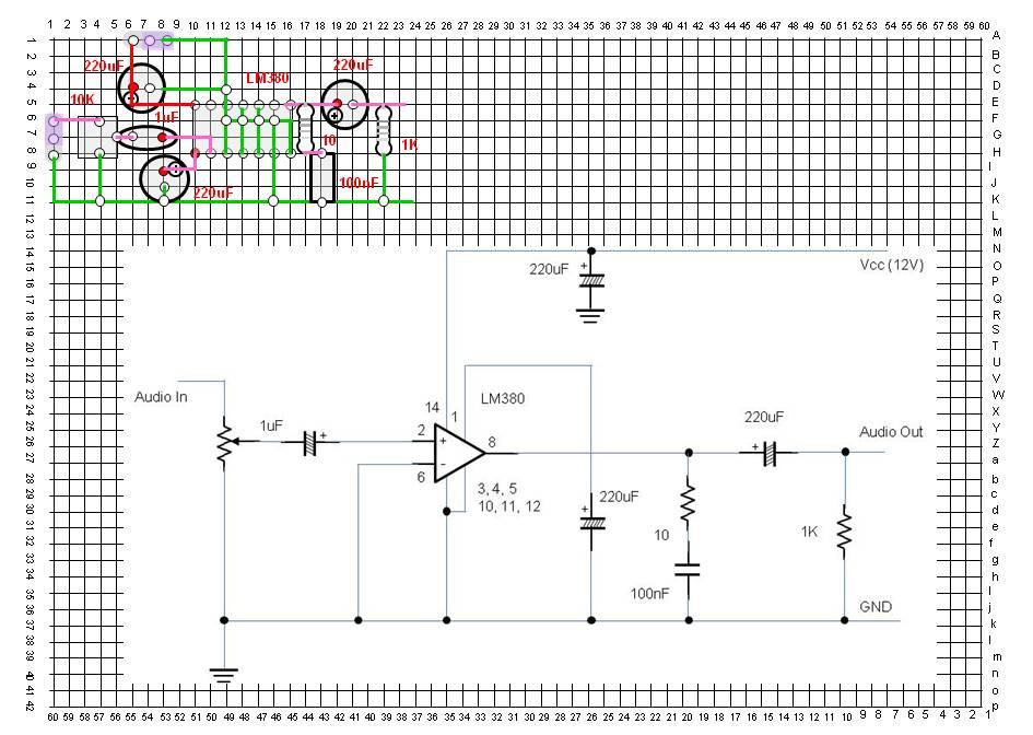 03_LM380_AMP.jpg