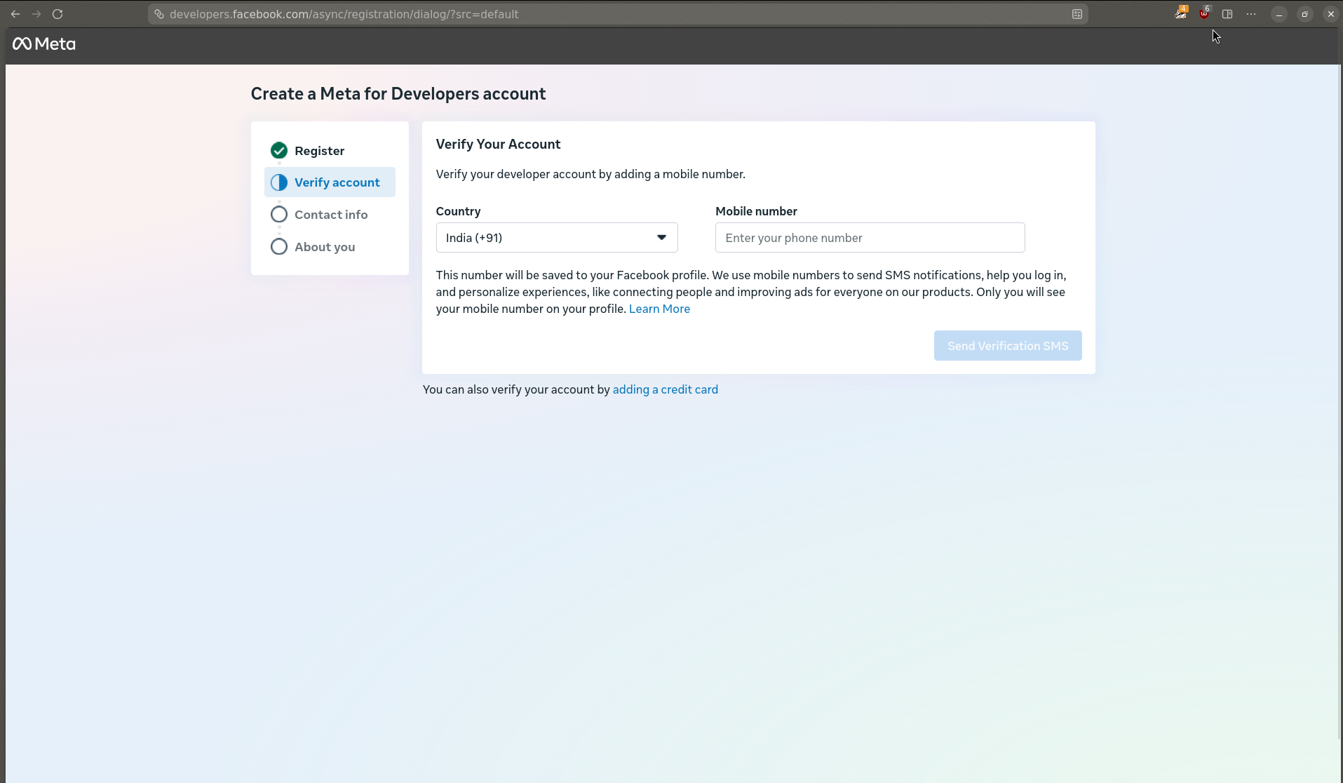 03_account_registration_verify_account_3.png