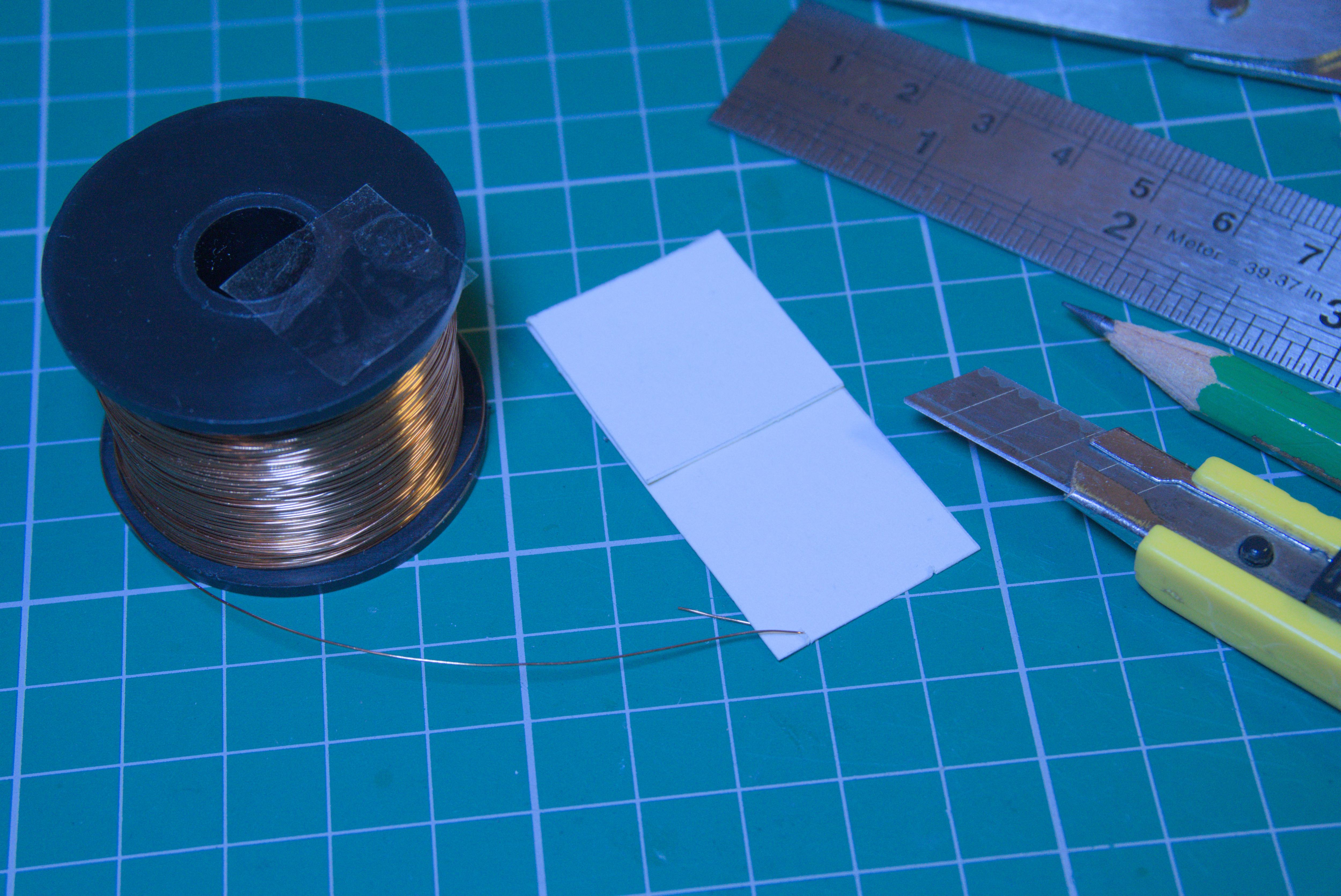 03_anchor_magnet_wire.jpg