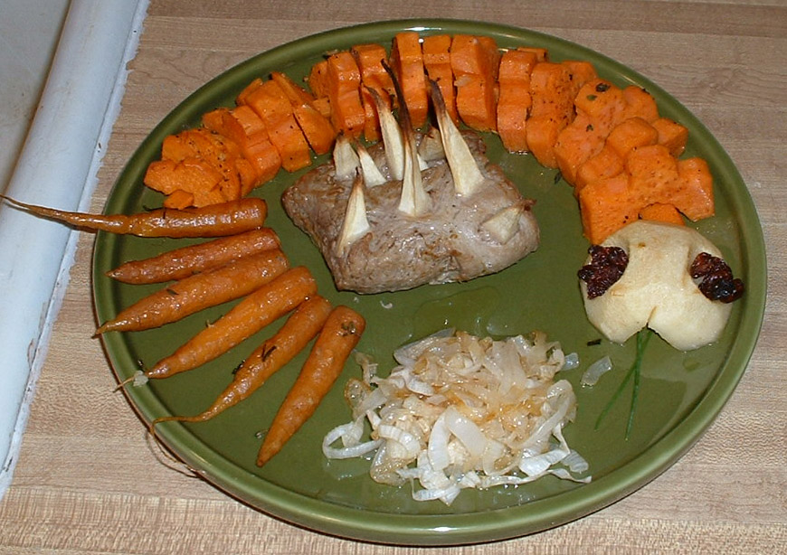 03_carrots_plated.jpg