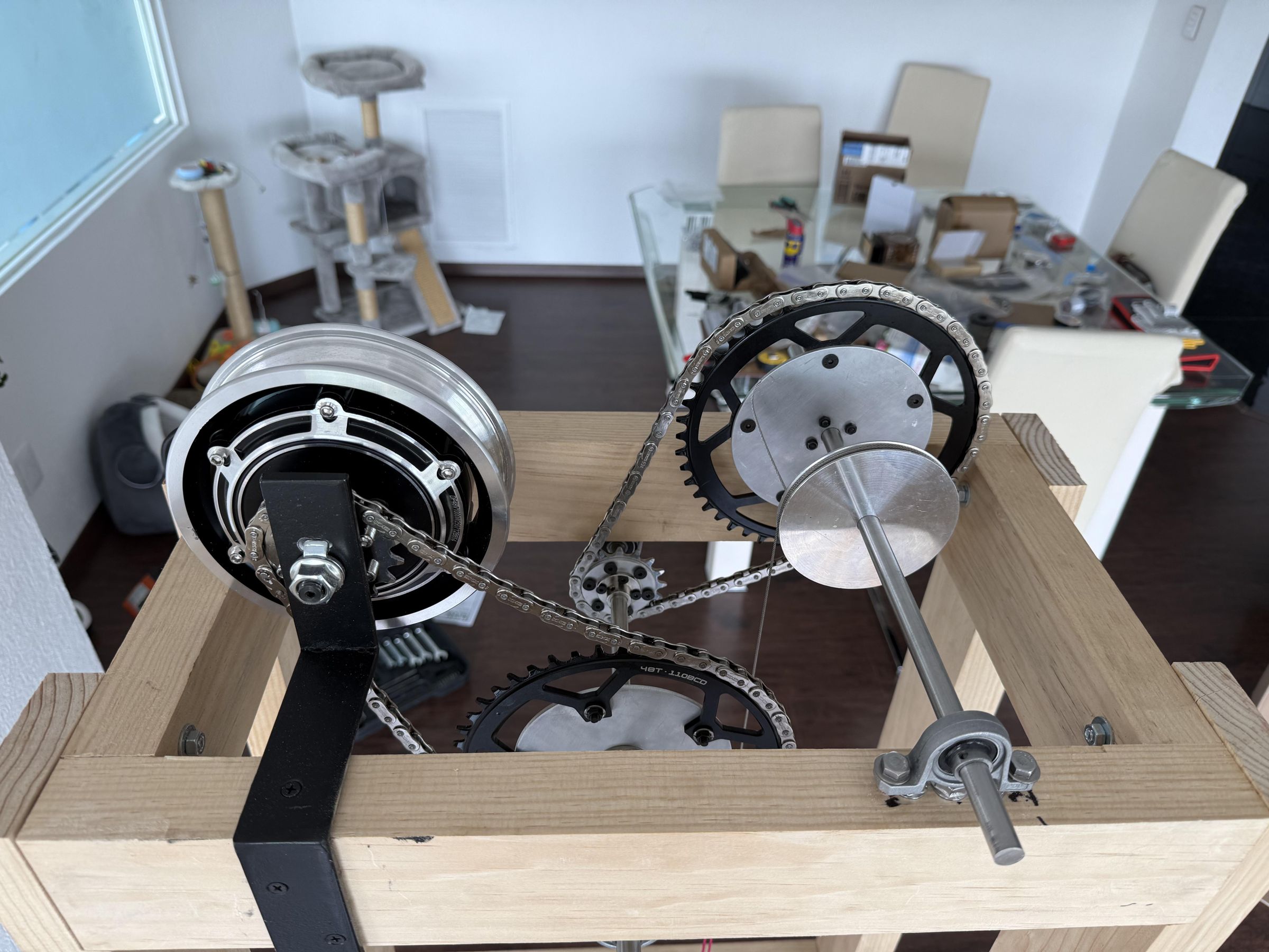 03_chain_drive_closeup.jpeg