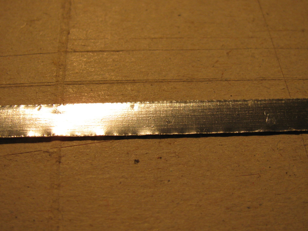 03_foil_strip_for_cut.jpg