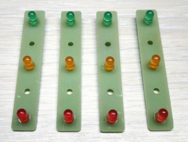 03_led_panel_top.jpg