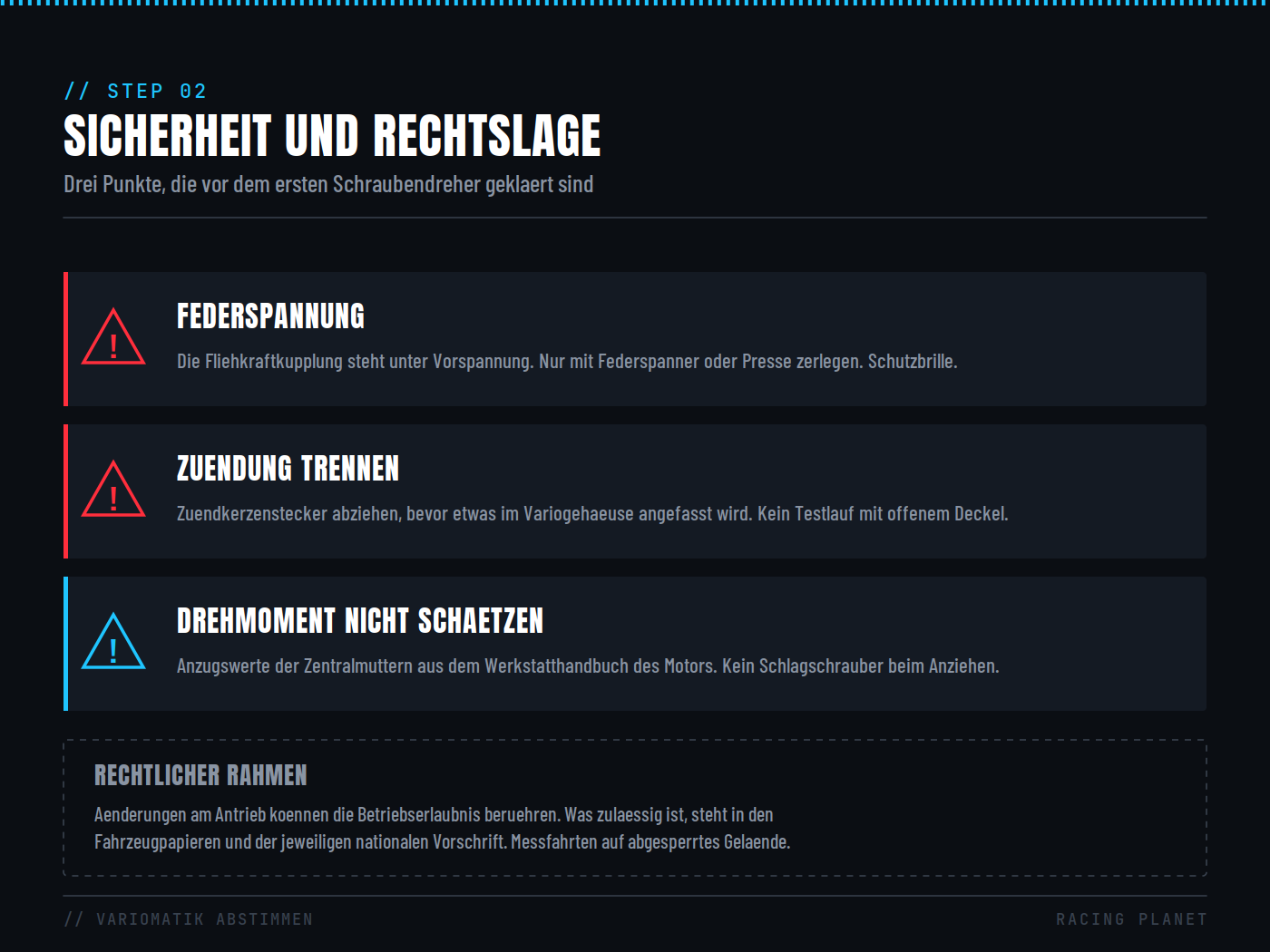 03_step02_sicherheit.png