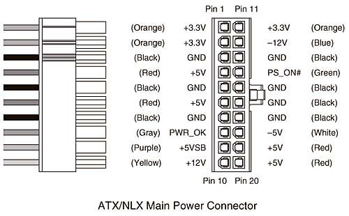 03fig08.jpg