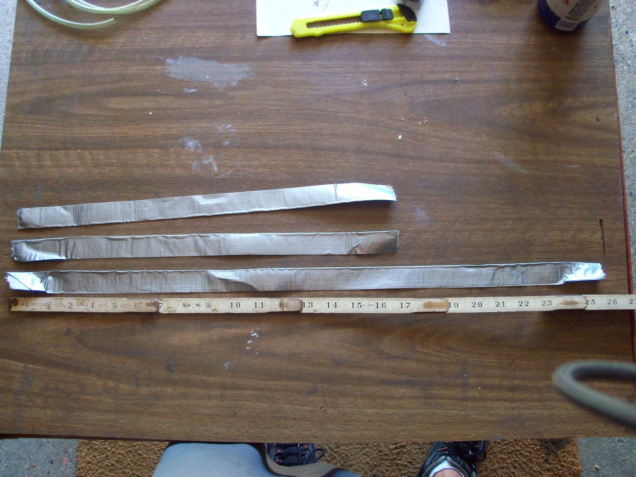 03headbandparts.JPG