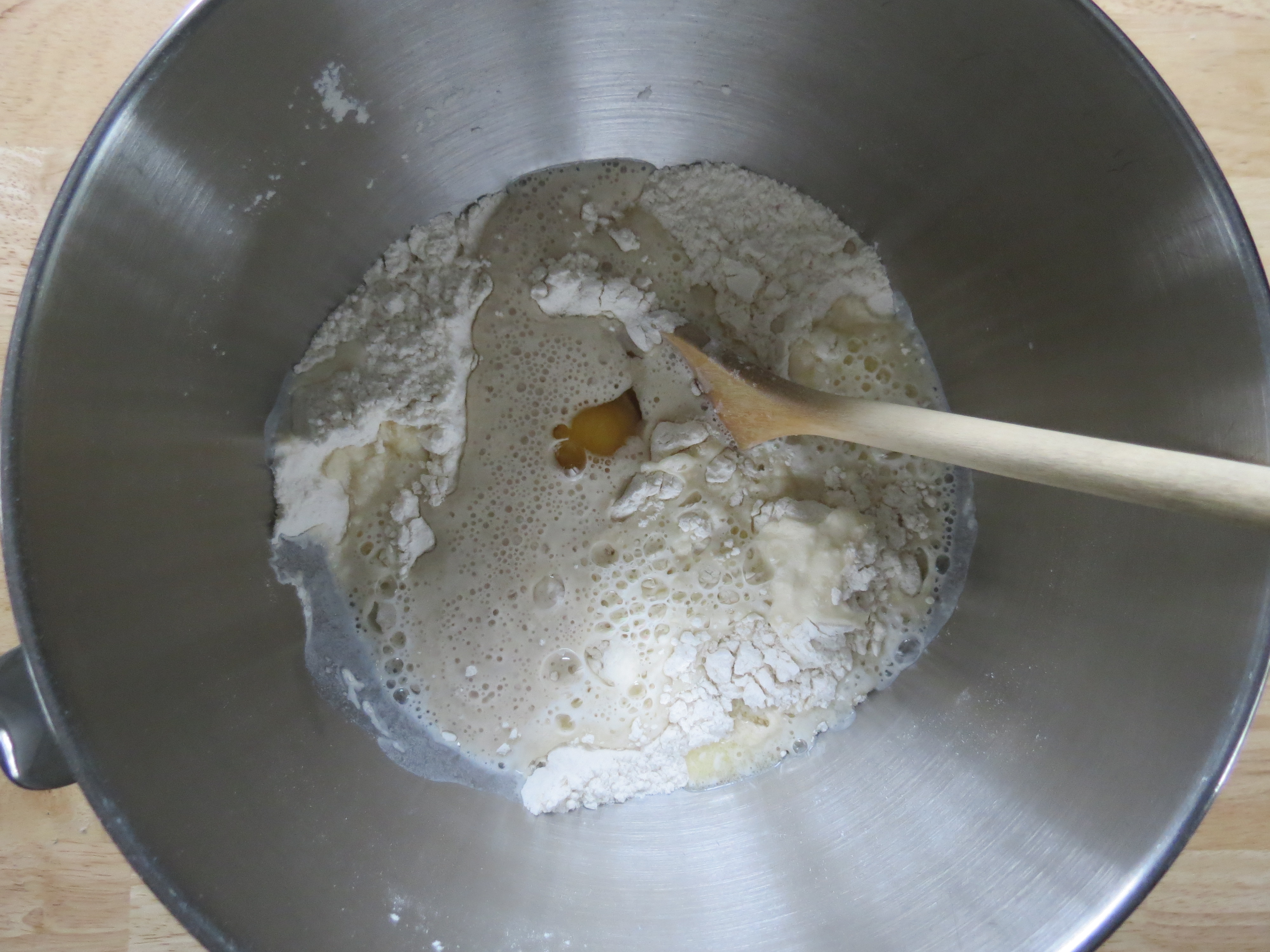 04 - Add Wet Ingredients.JPG