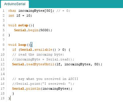 04 - Arduino Serial - Read Line.png