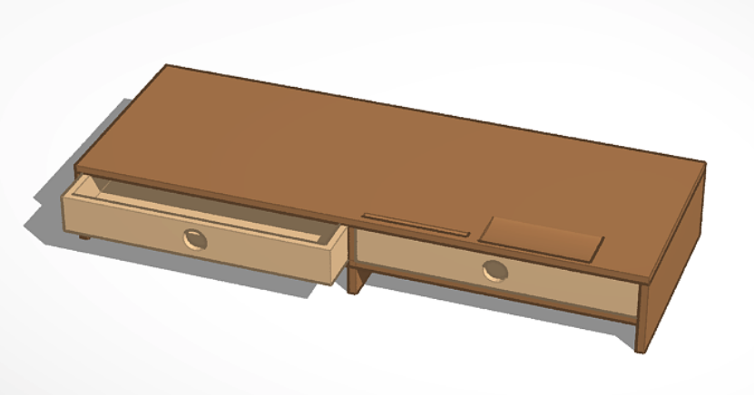 04 - Desktop Organizer.png