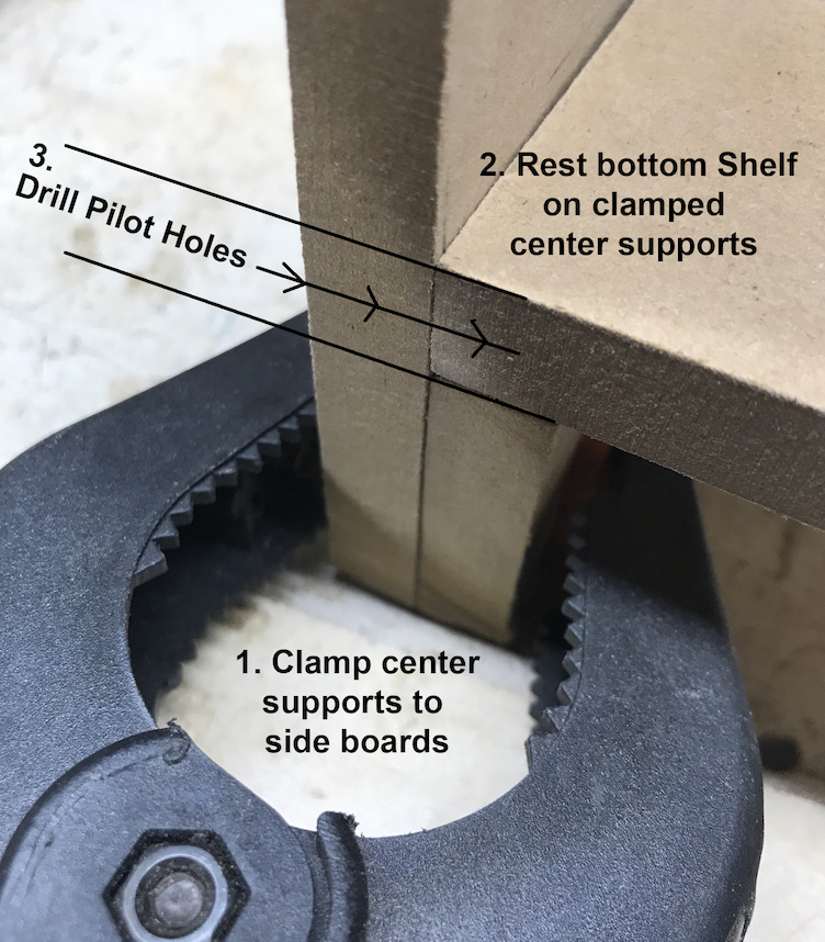 04 - Drill Pilot Holes 0.JPG