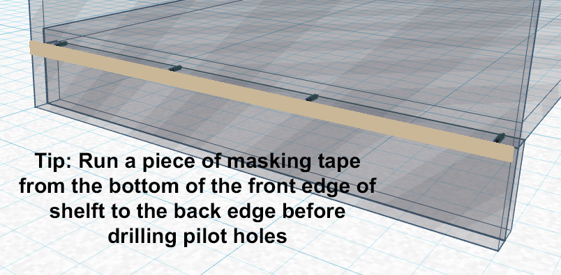 04 - Drill pilot holes 1.png