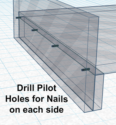 04 - Drill pilot holes 2.png