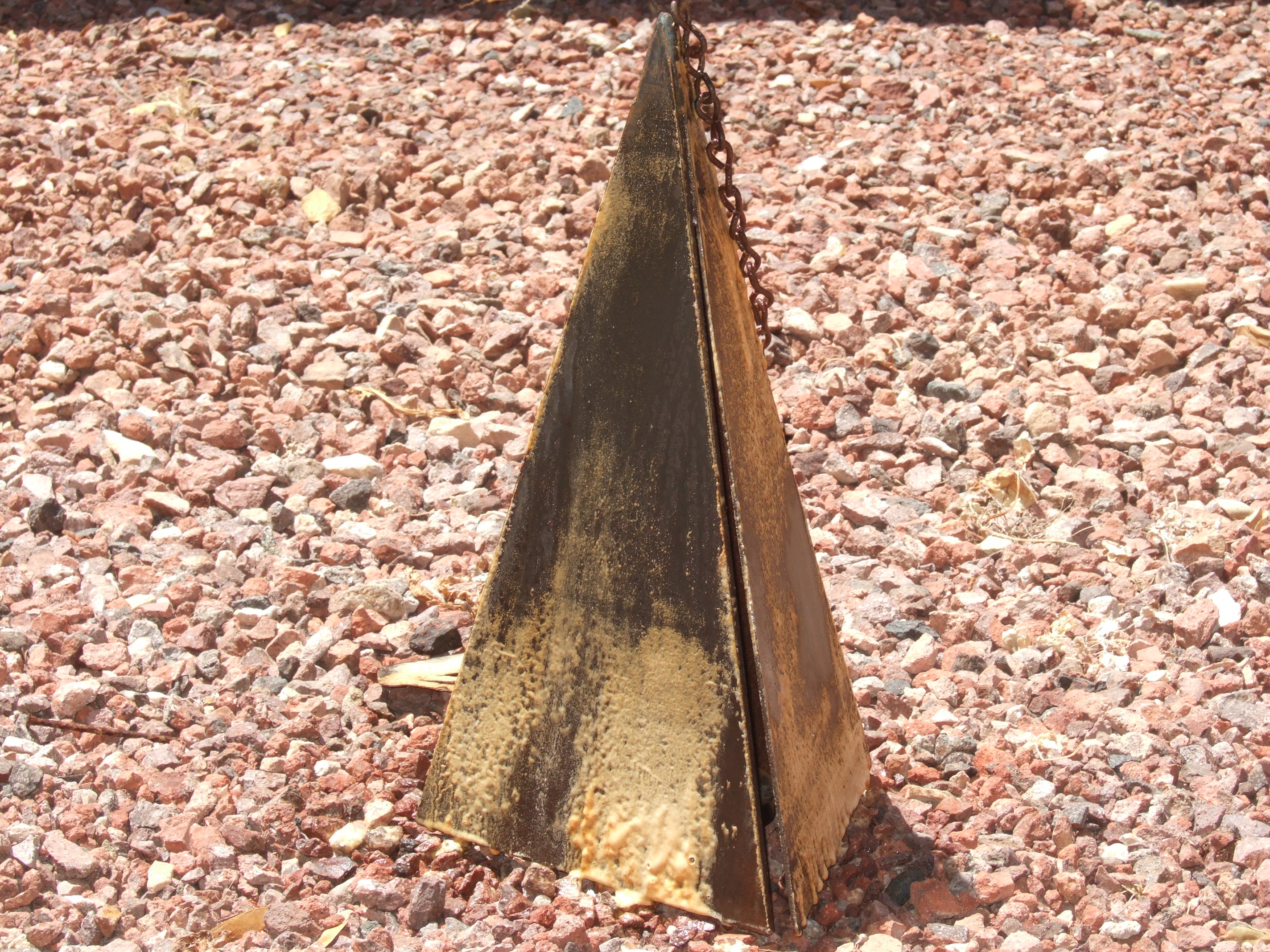 04 - rust patina.JPG