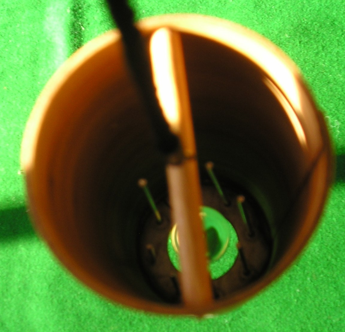 04 Koshi Wind Chimes (Inside View).JPG