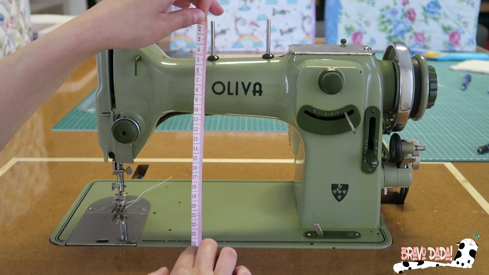04 Sewing Machine Cover.jpg