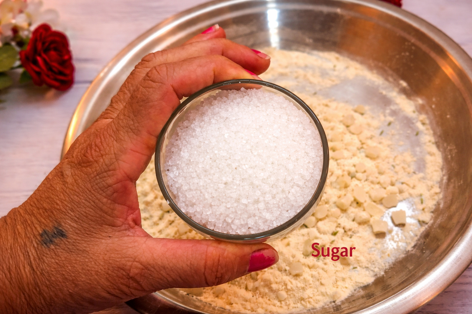 04 Sugarpng.png