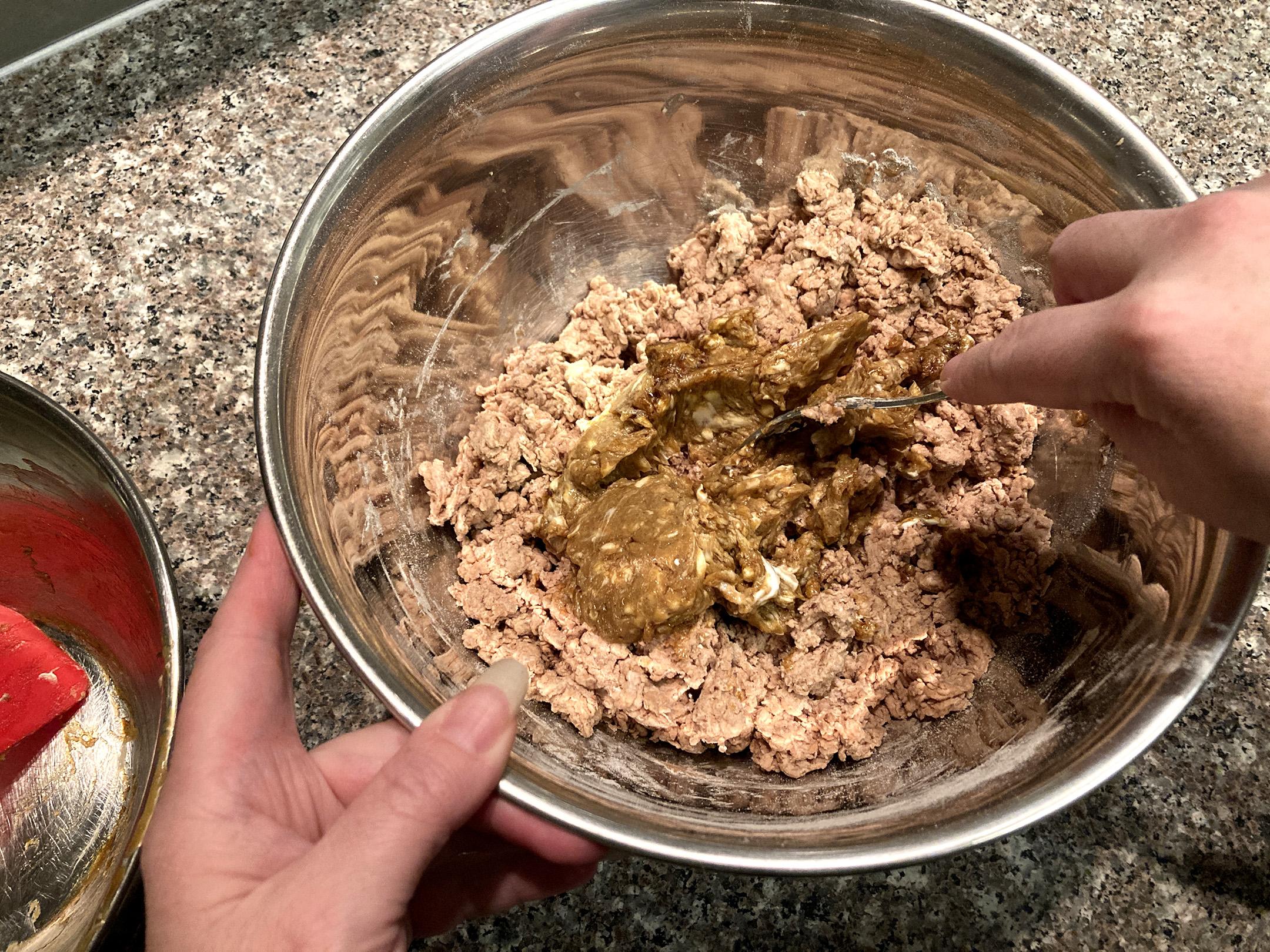04 adding butter mix.JPG
