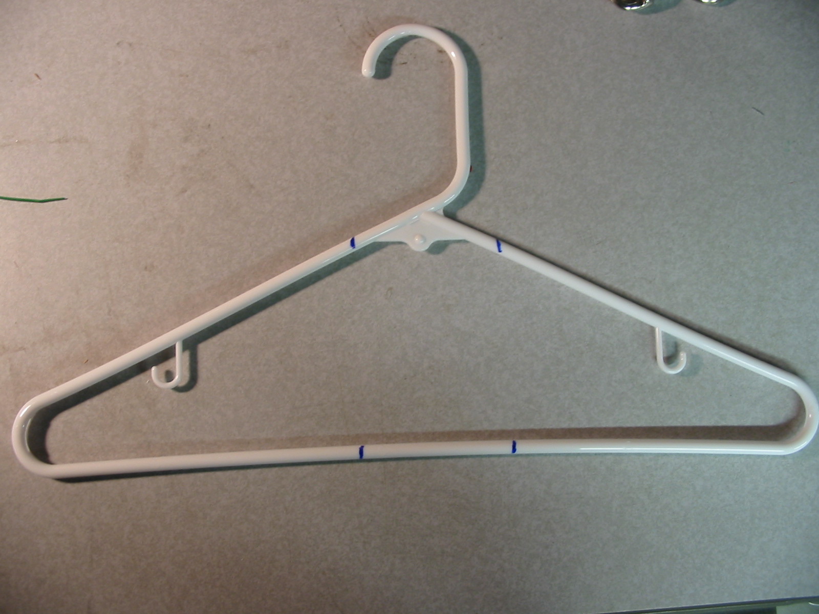 04 marked hanger.jpg