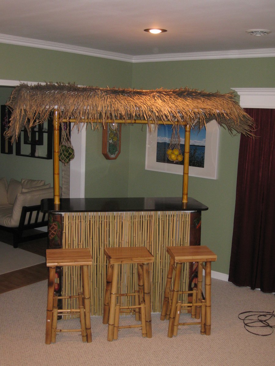 04-IMG_8377.JPG