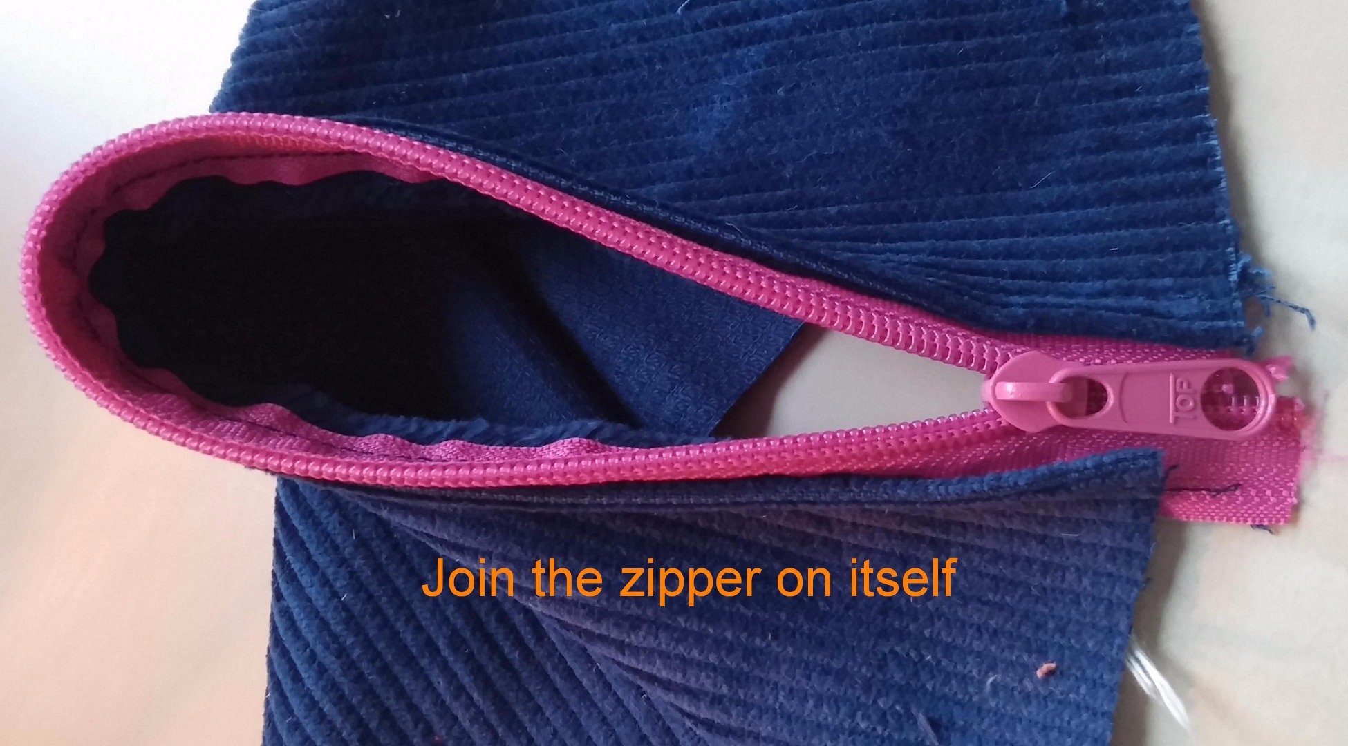 04-Join Zipper.jpg