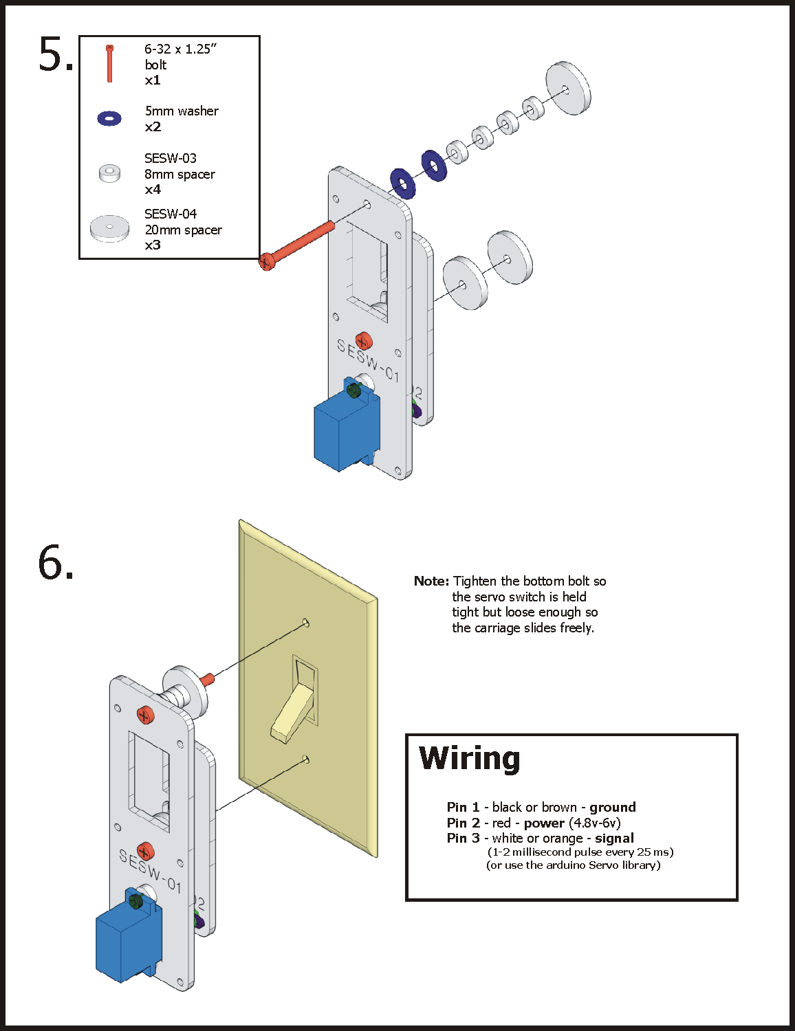 04-SESW-Assembly Guide Example.png