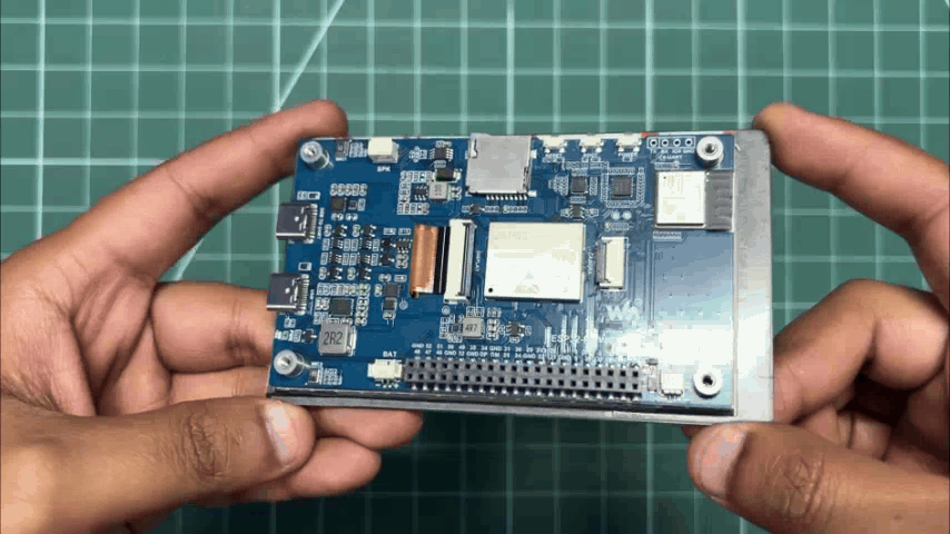 04-Trim.gif