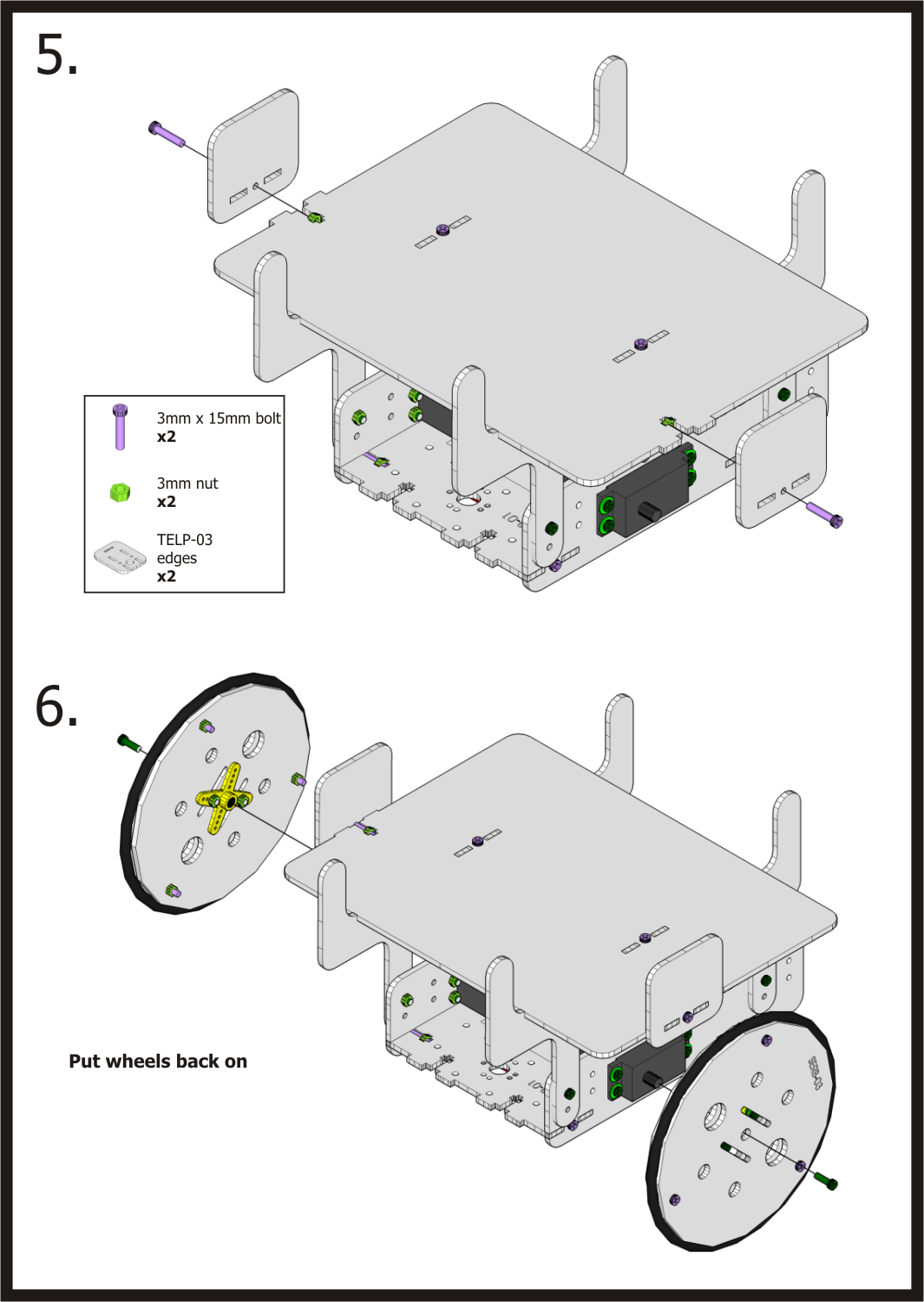 04-WEBB-Assembly Guide(steps).png