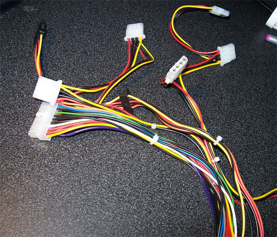 04-wires.jpg