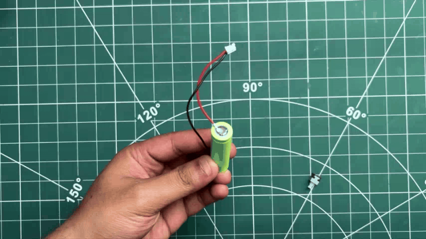 04.gif
