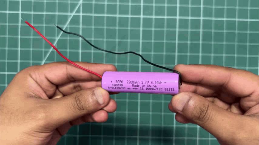 04.gif