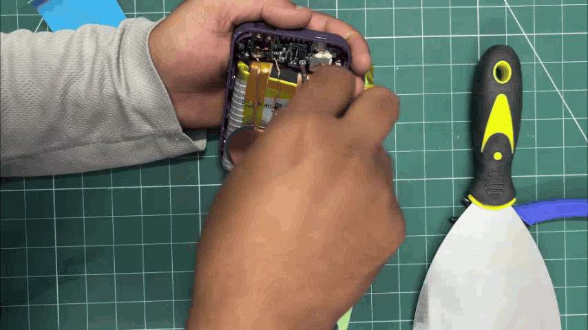 04.gif