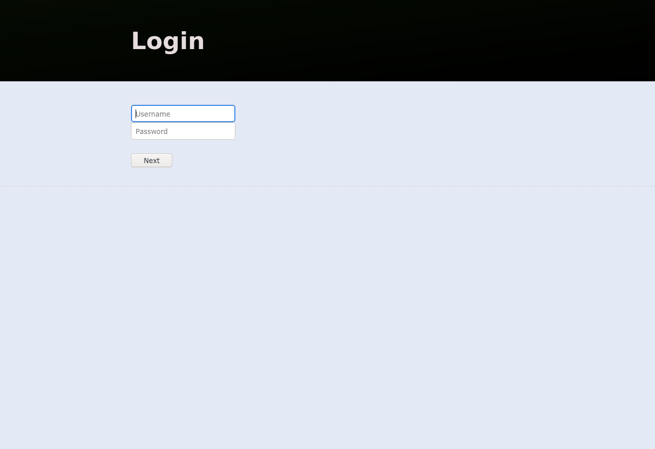 040_radicale_web_login.png