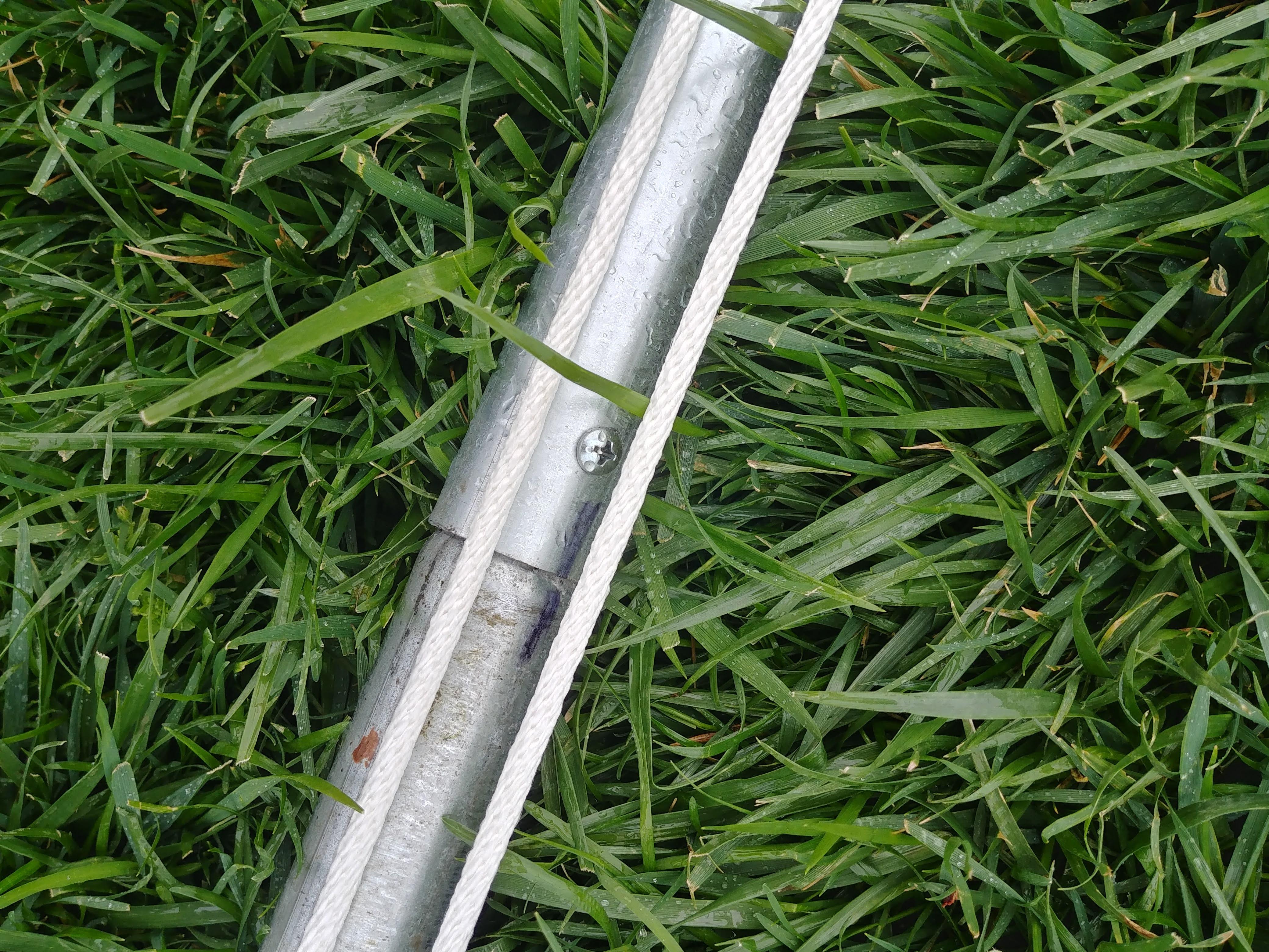 0410211512b_HDR.jpg