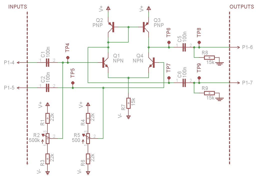 04B-359_2.png