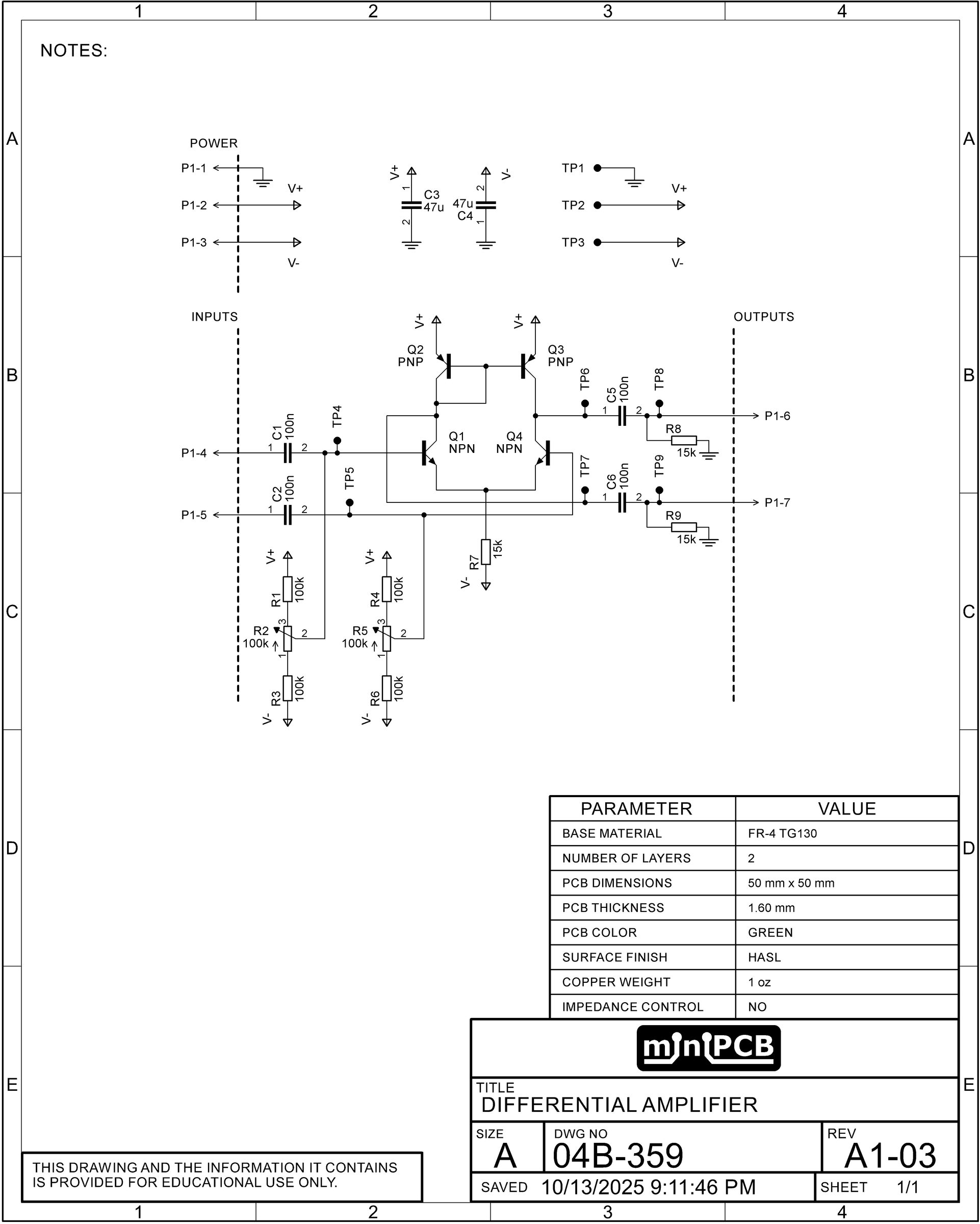 04B-359_schematic_01.png