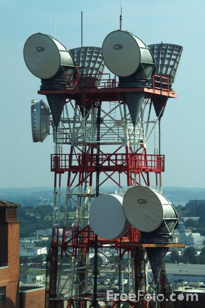 04_23_93---Microwave-Communication-Tower_web.jpg